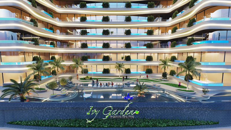 11911 1 Samana Hills