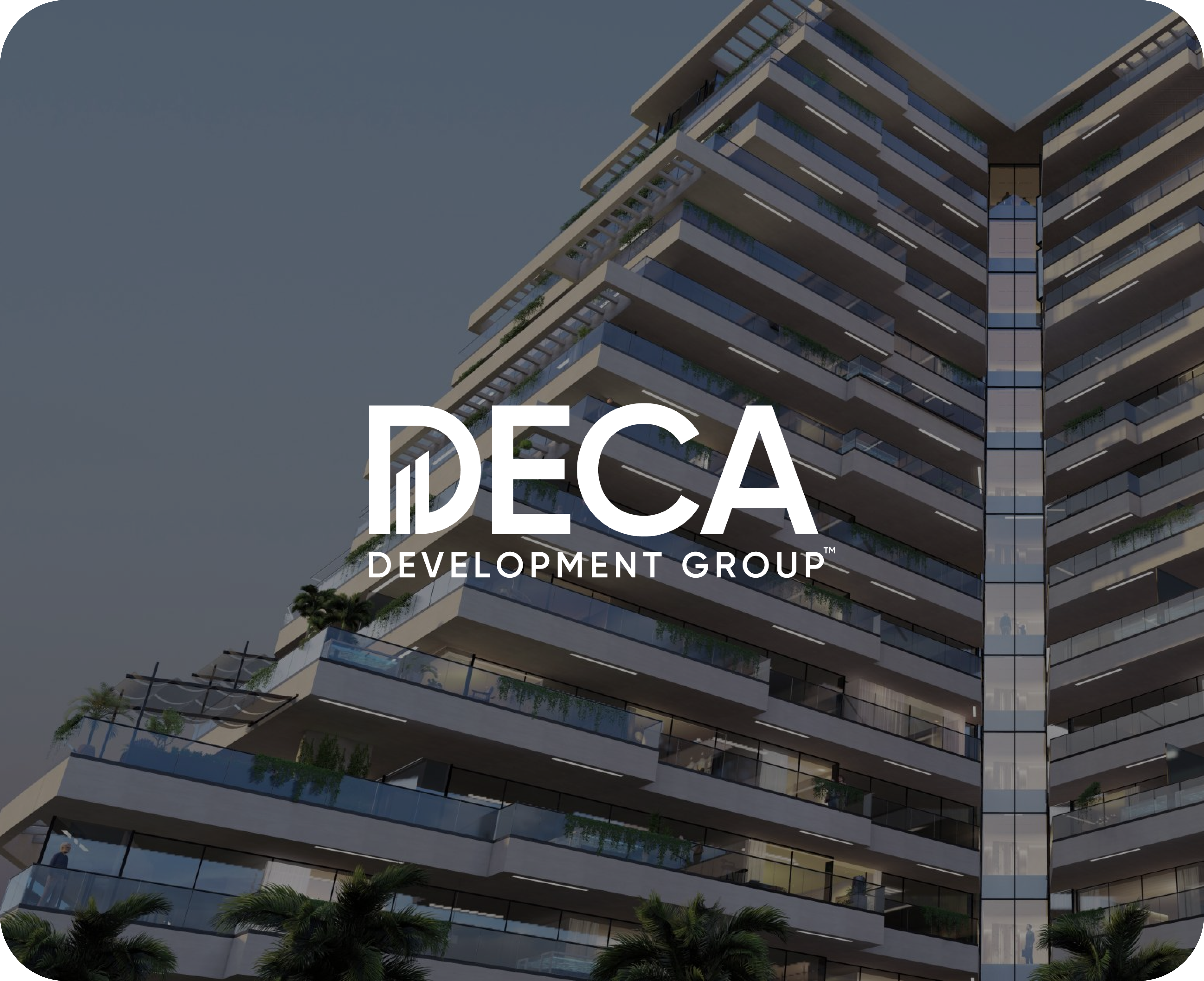 Deca Developers