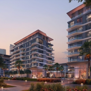 MERAAS CITY WALK NORTHLINE CENTRAL PARK INVESTINDXB2 Ext 06 scaled 1 Northline