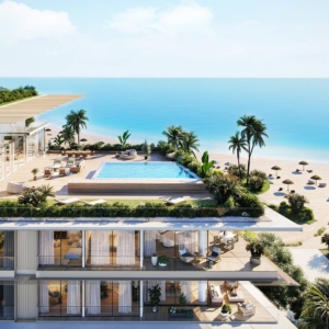 Rixos Branded Residences by Nakheel 09 Rixos Beach Residences
