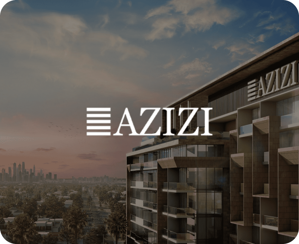 azizi Developers