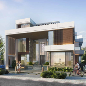 morocco at damac lagoons h7C5x xl 1 Morocco Phase 2